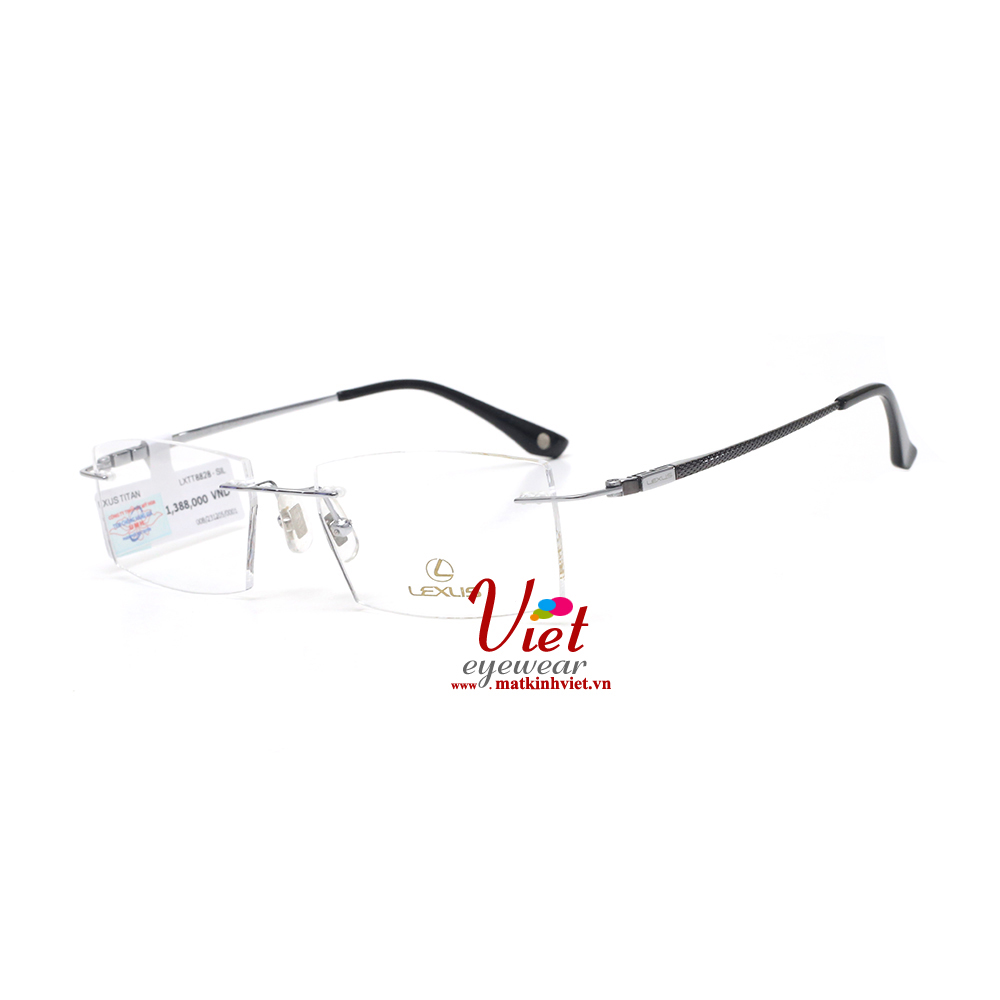 rayban-rx5154-eyeglasses-5649-51-angle